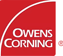 Owens Corning Preferred Contractor