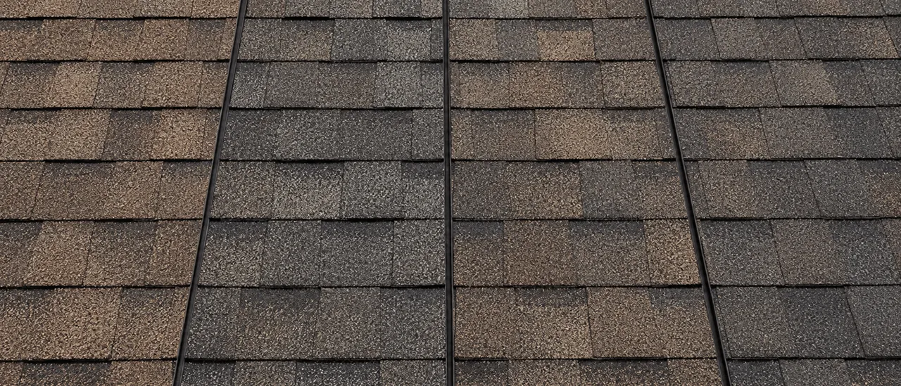 Are Hail Resistant Shingles in Walla Walla Worth the Extra Cost?